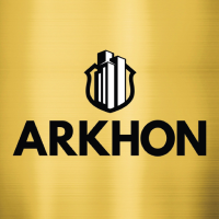 Arkhon