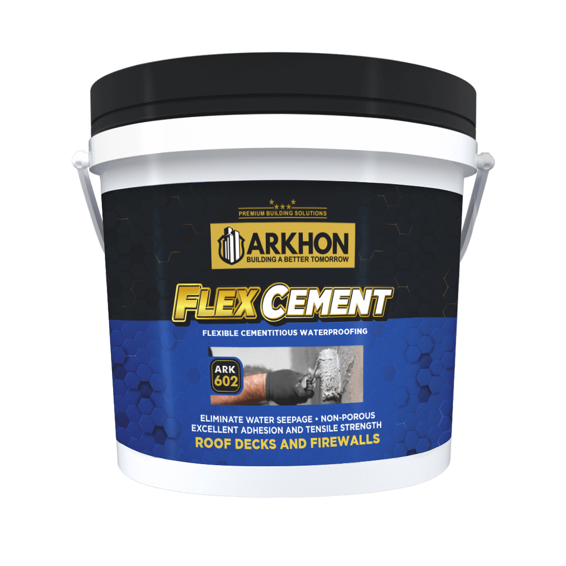 Arkhon Flex Cement