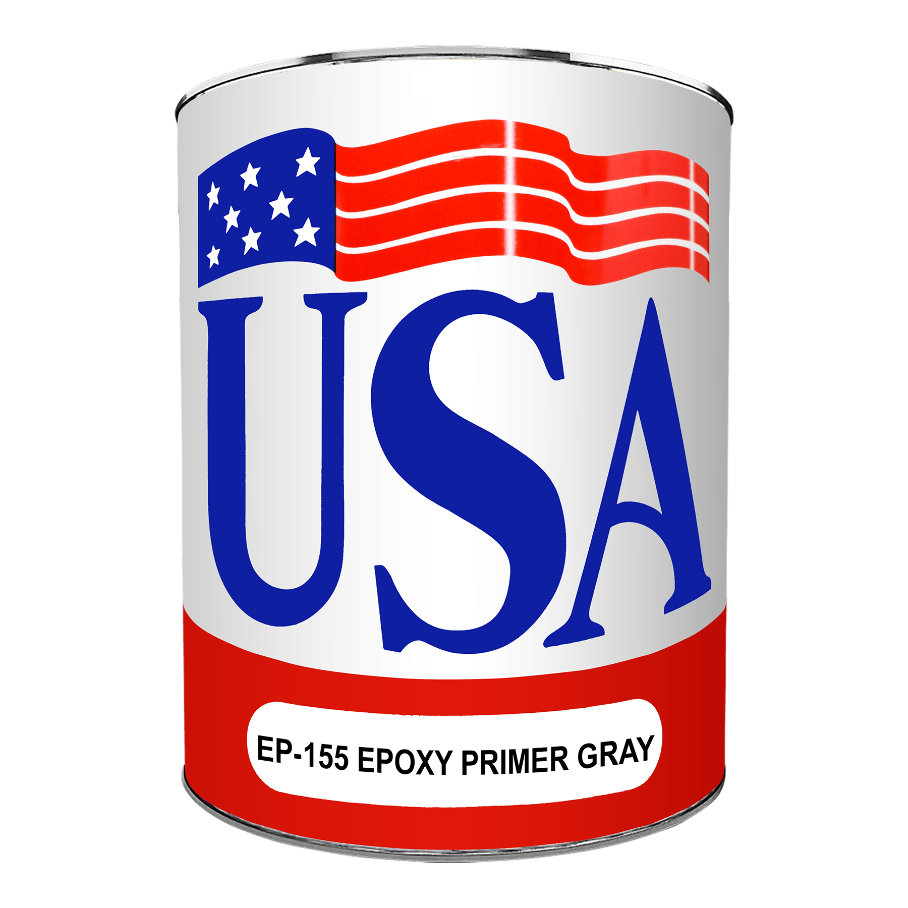 USA Epoxy Primer
