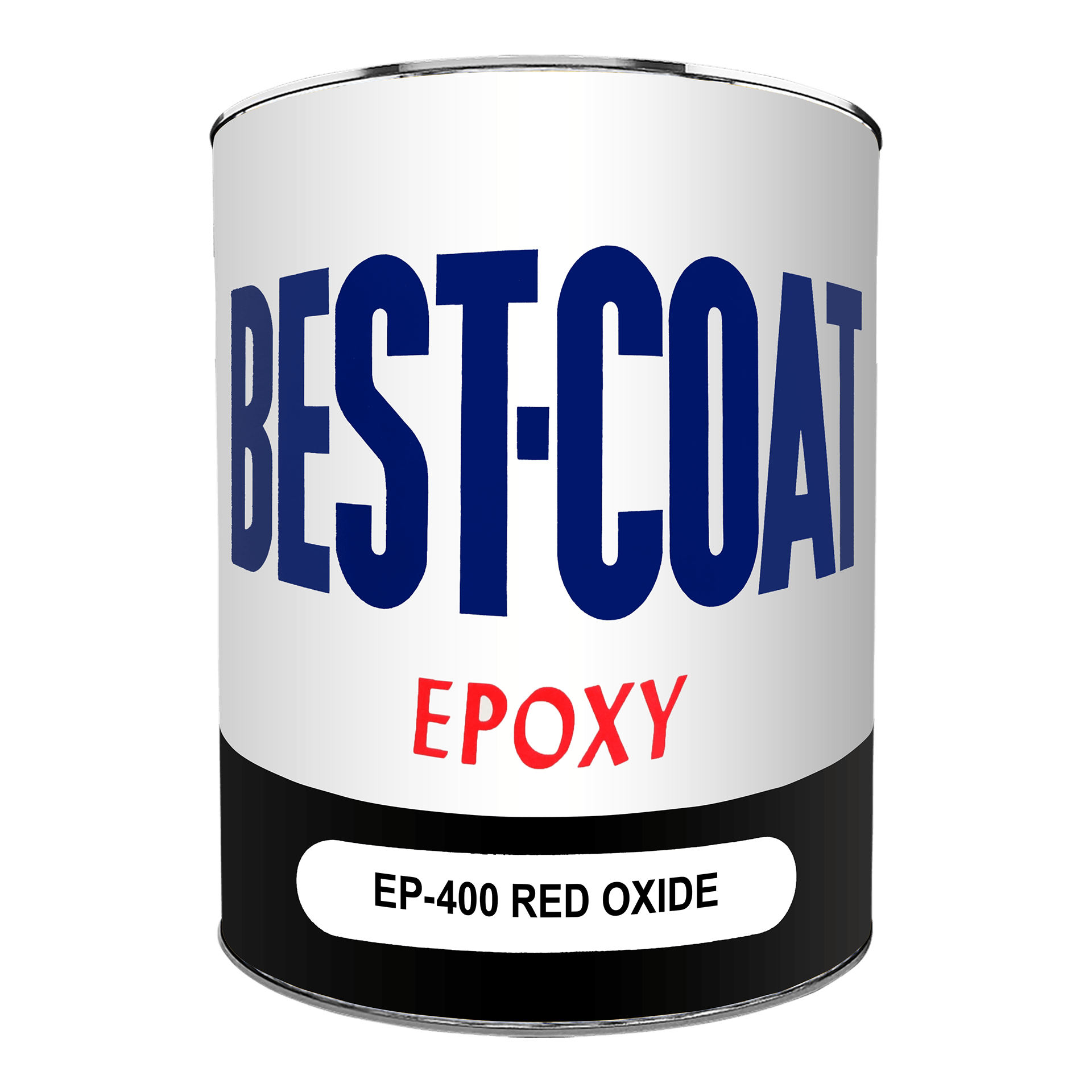 Best-Coat Epoxy Primer