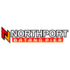 Elastopainter vs Northport