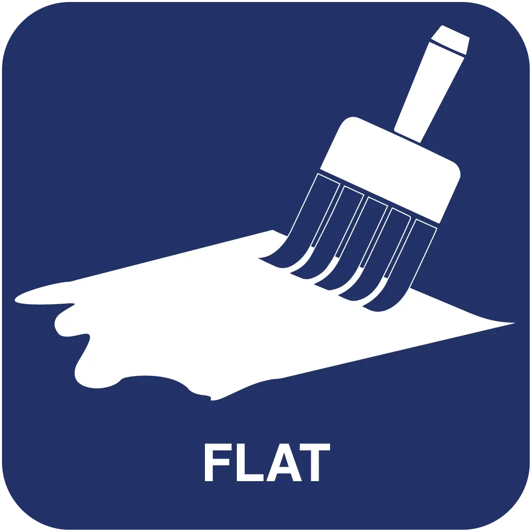 Flat