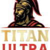 Titan ultra